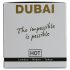 HOT Dubai - Pheromon-Parfüm für Männer (30 ml)