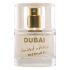 HOT Dubai - feromonparfym för kvinnor (30ml)