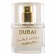 HOT Dubai - феромонов парфюм за жени (30ml)