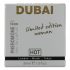 Pheromone Parfum per Donne - HOT Dubai Notte delle 1001 (30ml)