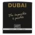 HOT Dubai - feromonu parfim sievietēm (30 ml)