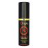 Spray întârziator Orgie Time Lag 2 (10ml)