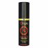 Orgie Time Lag 2 - Delay Spray (10ml)