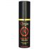 Orgie Time Lag 2 - delay spray (10ml)