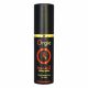 Spray întârziator Orgie Time Lag 2 (10ml)