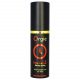 Orgie Time Lag 2 - delay spray (10ml)