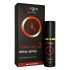 Orgie Time Lag 2 - spray retardant (10ml)