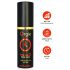 Spray întârziator Orgie Time Lag 2 (10ml)