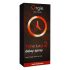 Orgie Time Lag 2 - Delay Spray (10ml)