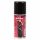 Spray lumineux en latex (100 ml)