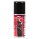 Latex Shine Spray (100ml)