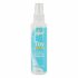 Pjur Toy - desinficerande spray (100 ml)