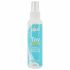 Pjur Toy Disinfectant Spray (100ml)