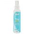 Pjur Toy Disinfectant Spray (100ml)