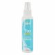 Pjur Toy - Desinfektionsspray (100ml)