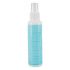 Pjur Toy - Desinfektionsspray (100ml)