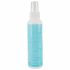 Pjur Toy Disinfectant Spray (100ml)