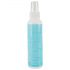 Pjur Toy Disinfectant Spray (100ml)