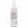 Special Cleaner - dezinfekcijas aerosols (200 ml)