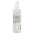 Special Cleaner - Disinfectant Spray (200ml)