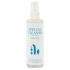 Special Cleaner - Disinfectant Spray (200ml)