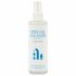 Bijzondere Reiniger - desinfecterende spray (200ml)