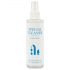 Special Cleaner - Disinfectant Spray (200ml)