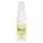 Spray dezinfectant HOT BIO (50ml)