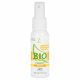 HOT BIO - disinfectant spray (50ml)