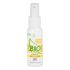 HOT BIO - spray désinfectant (50 ml)