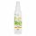 HOT BIO - desinfectiespray (150ml)