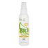 HOT BIO - spray dezynfekujący (150ml)