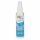 Pjur Med Intimate and Product Disinfectant Spray (100ml)