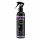 Pjur Ultra Shine - Latex Care Spray