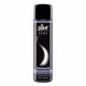 Pjur - Vinyl and Latex Lubricant (100 ml)