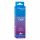 Pjur We-vibe - desinfitseeriv pihusti (100ml)