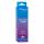 Pjur We-vibe - desinfektionsspray (100ml)