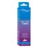 Pjur We-vibe - spray désinfectant (100ml)