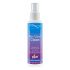 Spray Detergente Pjur We-vibe per Giocattoli Erotici (100ml)