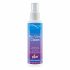 Pjur We-vibe - desinfektionsspray (100ml)