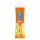 Durex Play Warming - Warming Lubricant (100ml)