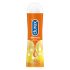 Durex Play Chauffant - Lubrifiant chauffant (100ml)