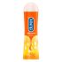 Durex Play Warming - lubrikant za zagrijavanje (100 ml)