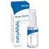 easyANAL Relax - Soothing Spray (30ml)