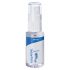 easyANAL Relax - hooldusspray (30ml)