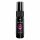 Intt Gorge Profonde - spray anesthésiant à la menthe (12ml)