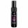 Intt Deep Throat - oral anesthetic spray (12ml)