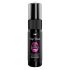 Spray anestezic oral cu mentă Intt Deep Throat (12ml)