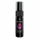 Intt Deep Throat - Mundanästhesie-Spray mit Minze (12ml)