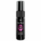 Intt Deep Throat - Oral Anesthetic Spray with Mint (12ml)